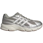 adidas Obutev Technochaos 2000