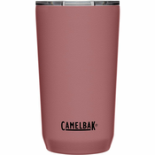 Camelbak TUMBLER VACUUM INOX 0,35L, boca, roza 28867