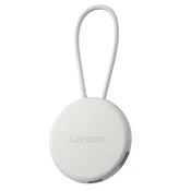 Lenovo Lenovo Slim USB-C 3.2 Hub, 10Gbps, Siva