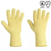 Zaštitne toplootporne rukavice Aratherma Fit Honeywell