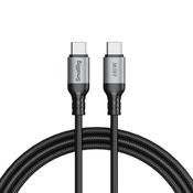 SmallRig 240W USB-C Power Cable 4908