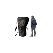 Torba za djembe - platno 40cm 2796012