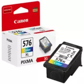 CANON tinta CL-576XL color