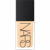 NARS Light Reflecting Foundation posvjetljujuci puder za prirodni izgled nijansa LIMA 30 ml
