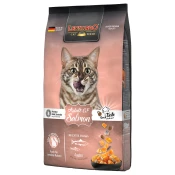 Leonardo Adult Grainfree s lososom - 2 x 7,5 kg