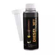 Smania CataFix čistilo za katalizator in DPF filter (250 ml), aditiv za čiščenje dizelskih motorjev in vbrizgalnih šob, sredstvo za zmanjšanje emisij (250ml)