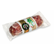 SALAMA CACCIATORE Villani 170g