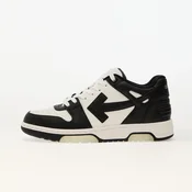 Sneakers Off-White Out Of Office Calf Leather White/ Black EUR 46