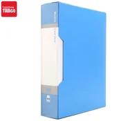 Tango Fascikla za dokumenta 9150, Plava