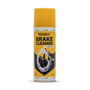 Čistilo zavor za kolesa 200ml Foxigy