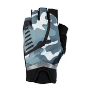 Atleticore Core XT Gloves, Camouflage - XXL, (20687446)