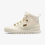 Helly Hansen W VICTORIA