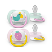 Avent Varalica 0-6m
