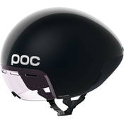 POC Cerebel