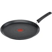 TEFAL Tiganj za palacinke G2553872 25 cm