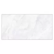 Spatolato Glossy (2562) 30x60