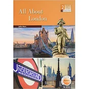 ALL ABOUT LONDON 2oESO