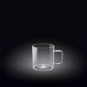 Skodelica (100ml)