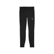 PUMA Helanke evostripe high waist tights W