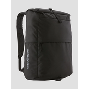 Patagonia Fieldsmith Roll Top Nahrbtnik black