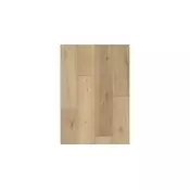 Mexen Rocky Mountain vinilne plošče 1227 x 187 mm LVT Dryback 2,5 mm, PVC podloga, 4 V-reža, Hrast
