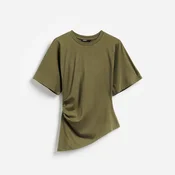 Reserved - T-shirt sa dodatkom modala