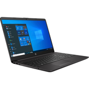 Laptop HP 255 G8 2W1D4EA #amdhp