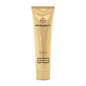 Montale Intense Cafe Body Cream 150 ml