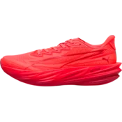 Puma Deviate Pure Nitro