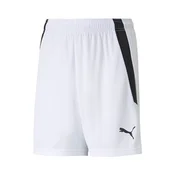 Puma 70493104 pisana