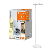 Ledvance - LED prigušiva lampa SUN@HOME LED/36W/230V 2200-5000K CRI 95 Wi-Fi
