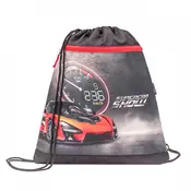 Sport torba Belmil 336-91 Car Show