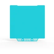 BIQU Build Plate CryoGrip Pro Glacier - 254,5 x 241,5 mm