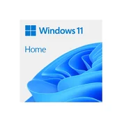 Softver MS Windows 11 Home 64-bit DE KW9-00638