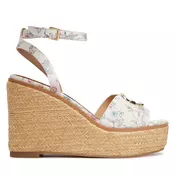 Espadrile Aldo Carrabriria 14190545 Bela