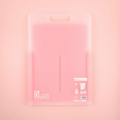 Vertikalna fascikla, Roze