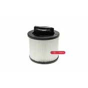 VACS Hepa filter DeWALT DXV30SA