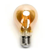 LED sijalica A60 E27/6W/230V 2200K - Aigostar