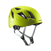 Plezalna čelada Edelrid Zodiac II - oasis
