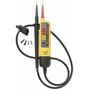 Fluke T90 dvo-polni tester napetosti 12 - 690 V/AC/DC CAT II 690 V, CAT III 600 V