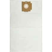 SCHEPPACH Vakuumski filtri Scheppach LangeTools 26L 3 pakiranje, (5000544006)