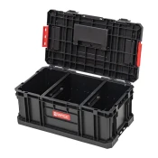 Qbrick ORODJARNA QBRICK DVA ORODJARNA PLUS VARIO