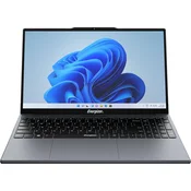 Laptop Energizer - EnergyBook L15-P65-41QWDG, 15.6, FHD, 6500Y, 4GB/128GB SSD, Windows 11