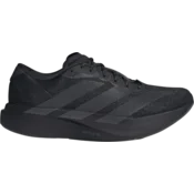 adidas Tekaški copati Adizero Evo SL