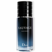 DIOR Sauvage Eau De Parfum 30 ml