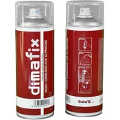 DimaFix Razpršilec za oprijem