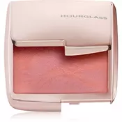 Hourglass Ambient Lighting Blush pudrasto rdečilo odtenek Sublime Flush 4,2 g