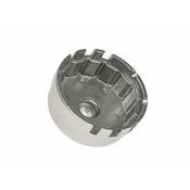 GEKO 3/8 “Ključ za odstranitev oljnega filtra Toyota A-CUPTO
