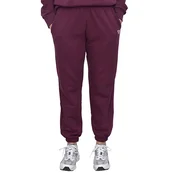 Hummel donji deo Hmlt-Ic Icona sweatpants za žene