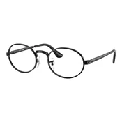 Ray-Ban RX3931V 2509